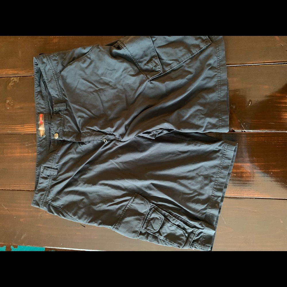 Men’s Under Armour shorts